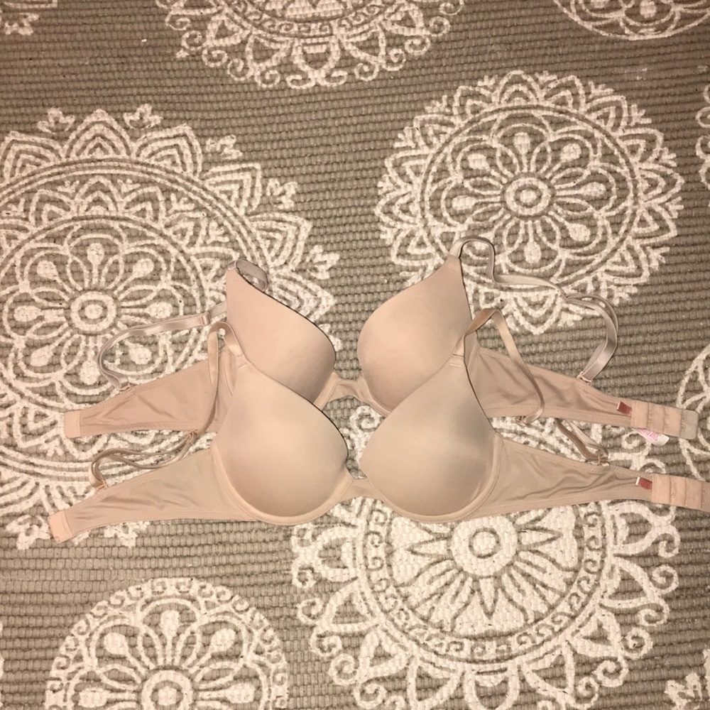 Bra Bundle🎉